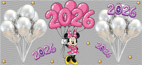 16oz Latest Bestseller-C 3261